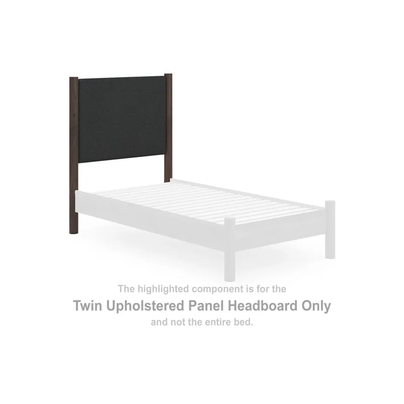 thefurnituremall-11909