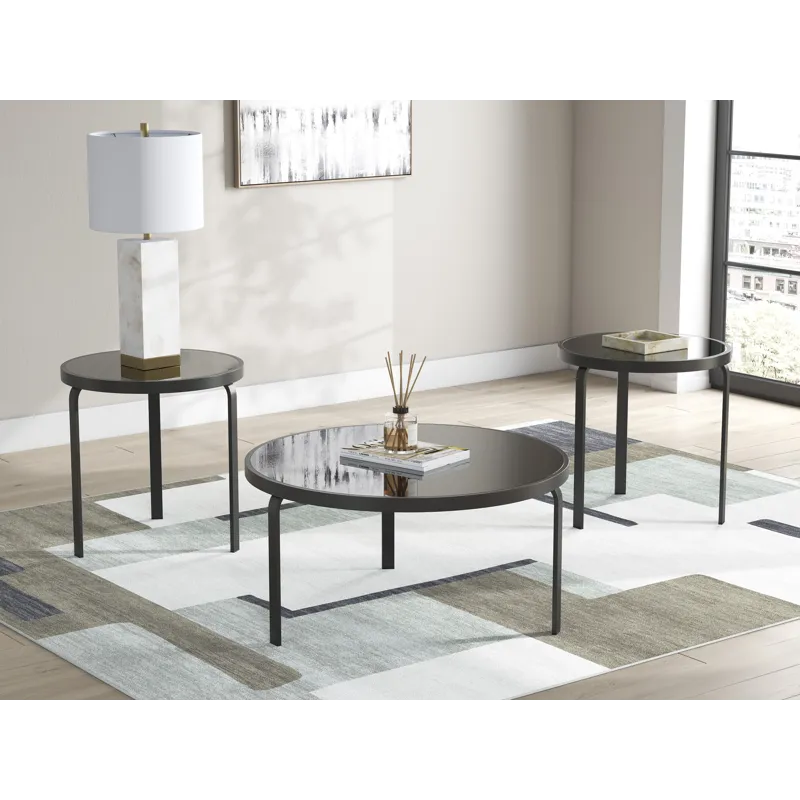 thefurnituremall-11911