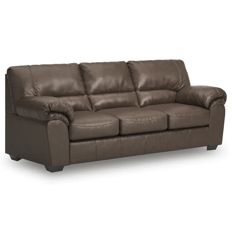 thefurnituremall-11922