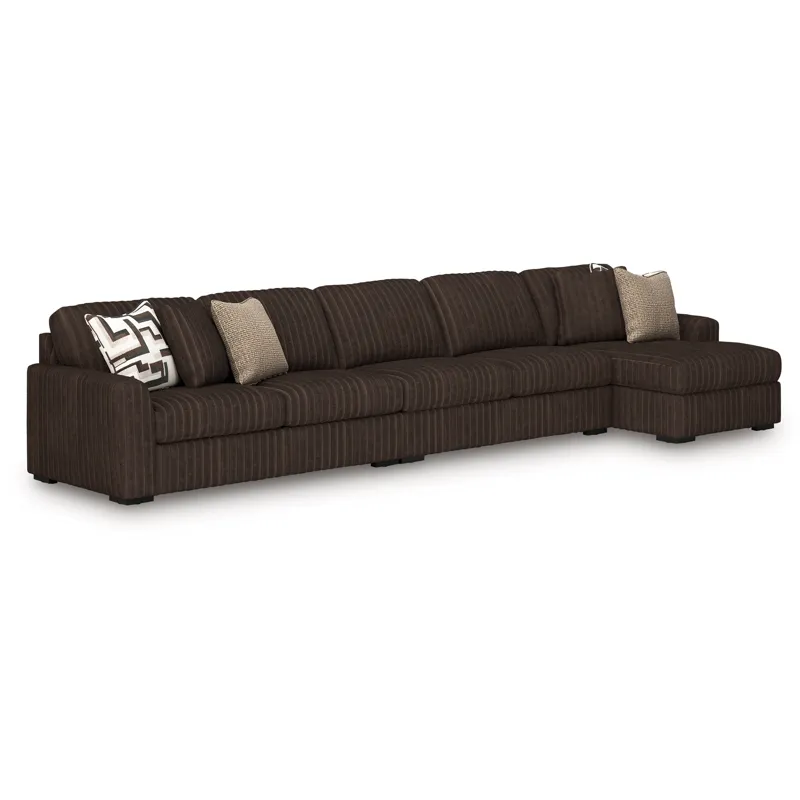 thefurnituremall-11939