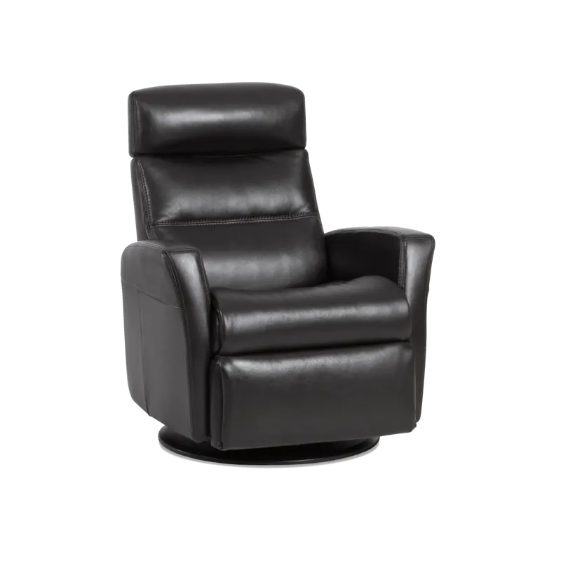 thefurnituremall-11973