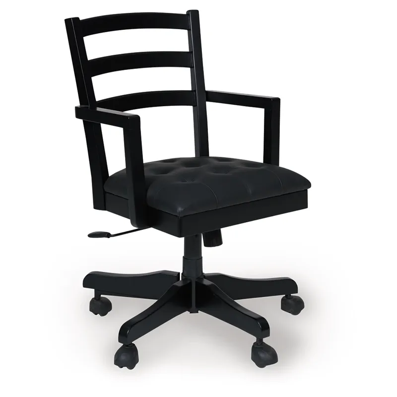 thefurnituremall-12020