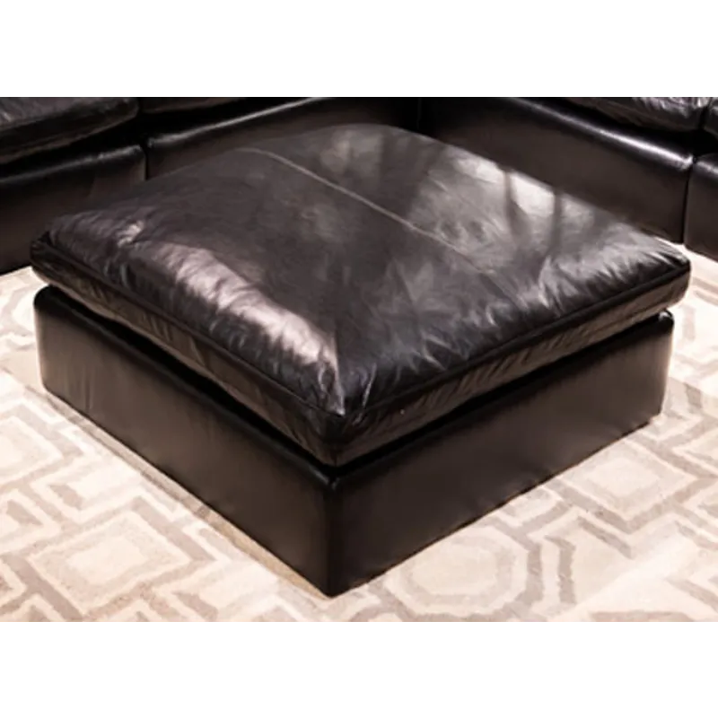 thefurnituremall-12026