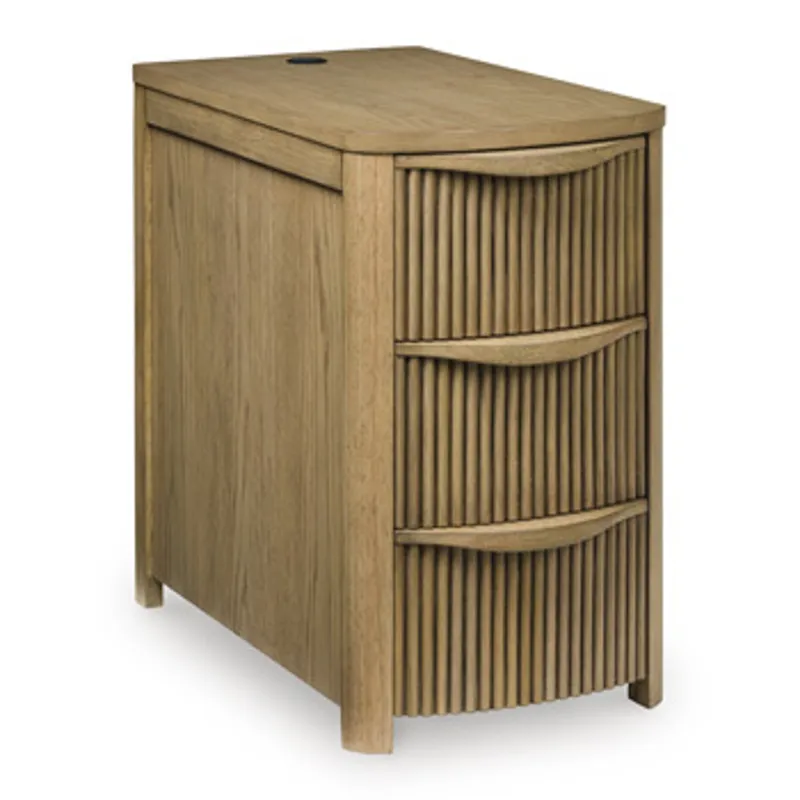 thefurnituremall-12047