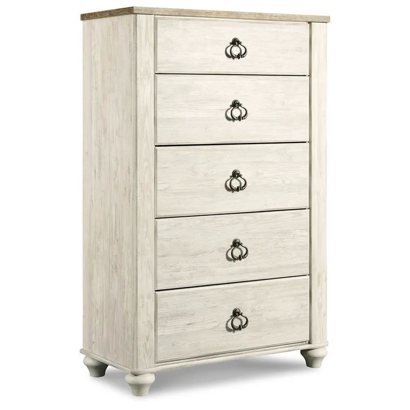 thefurnituremall-12077
