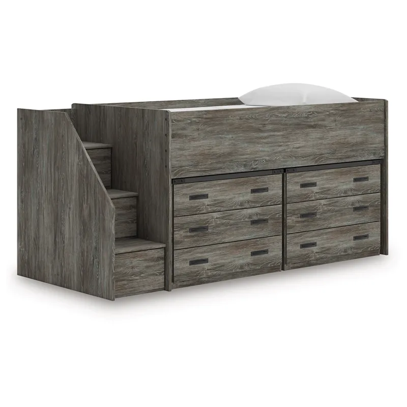 thefurnituremall-12089