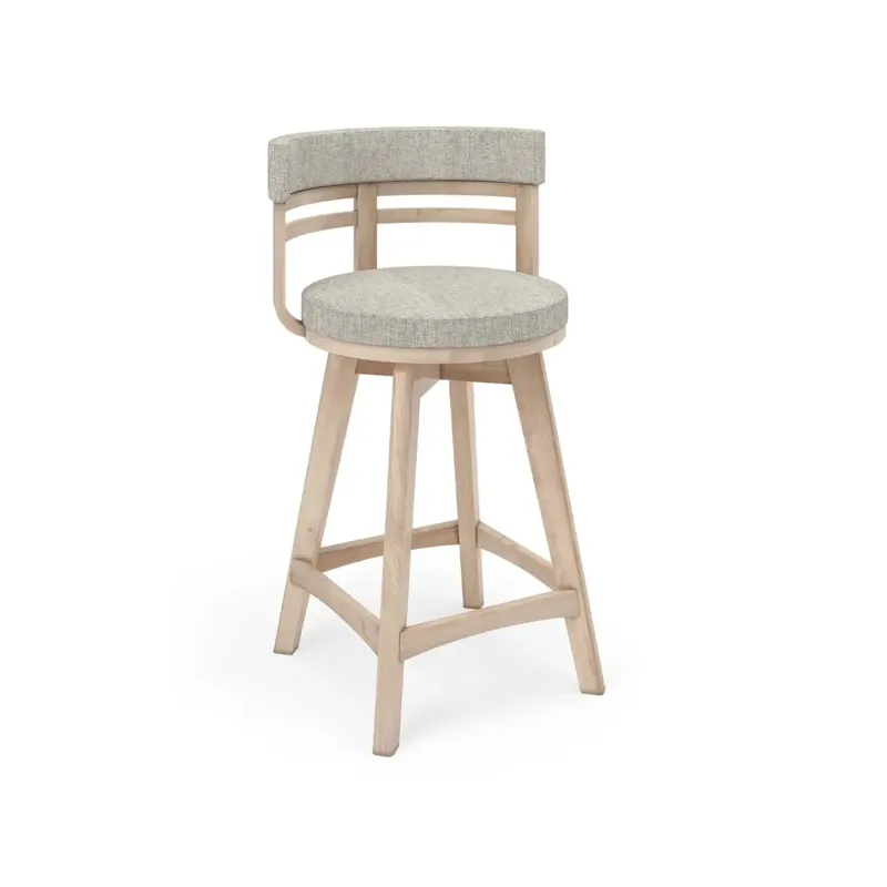 thefurnituremall-12091