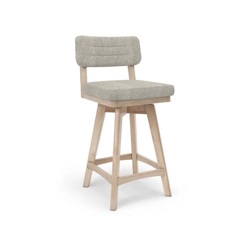 thefurnituremall-12094
