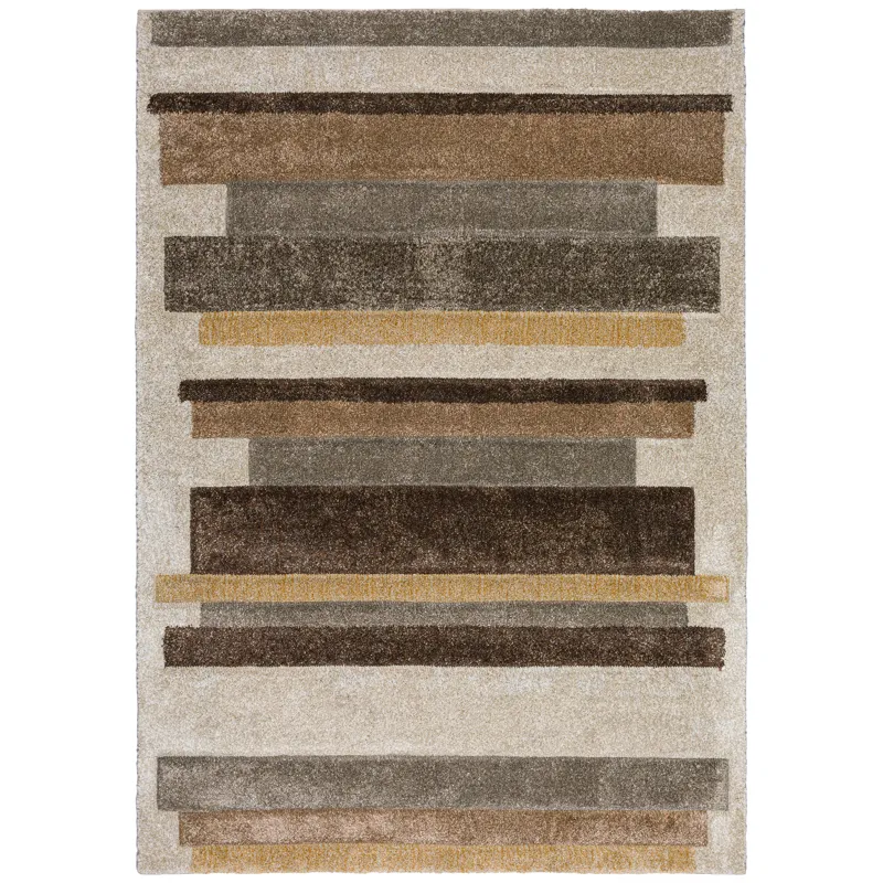 thefurnituremall-12097