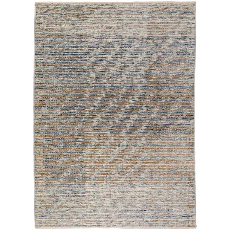 thefurnituremall-12100