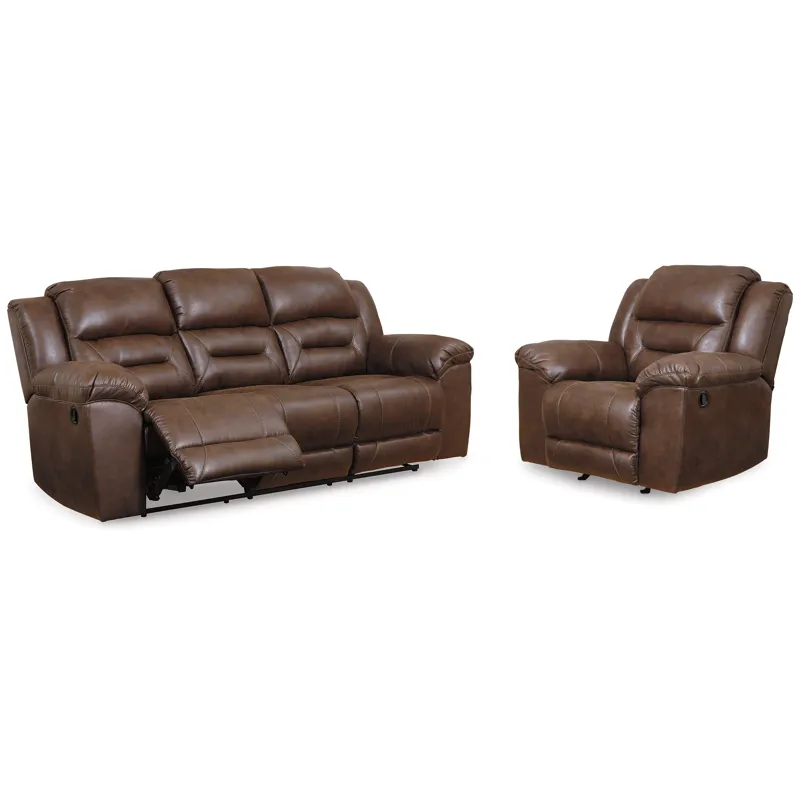 thefurnituremall-12127