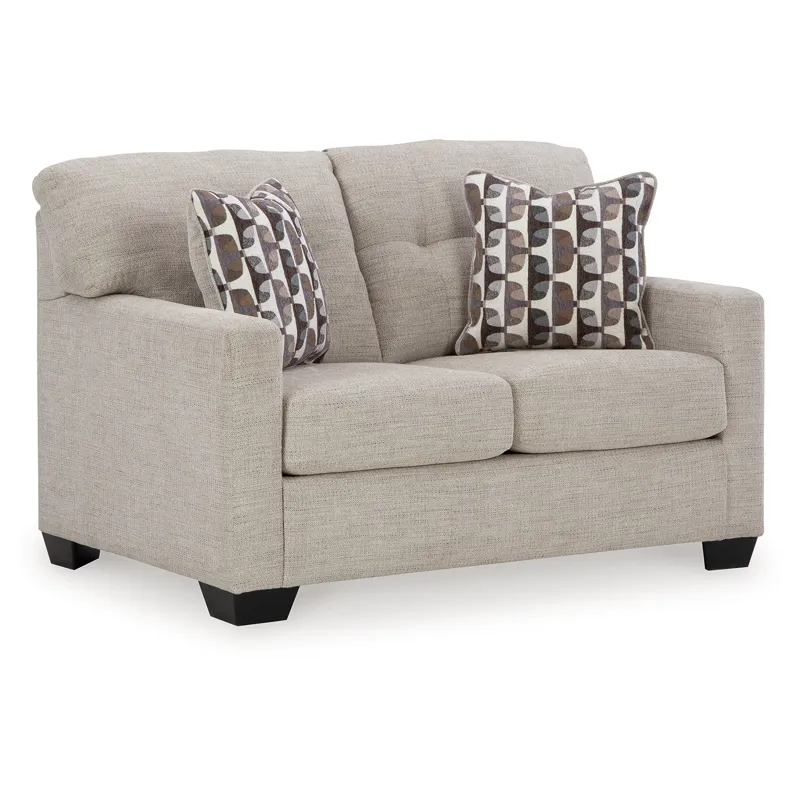 thefurnituremall-12131