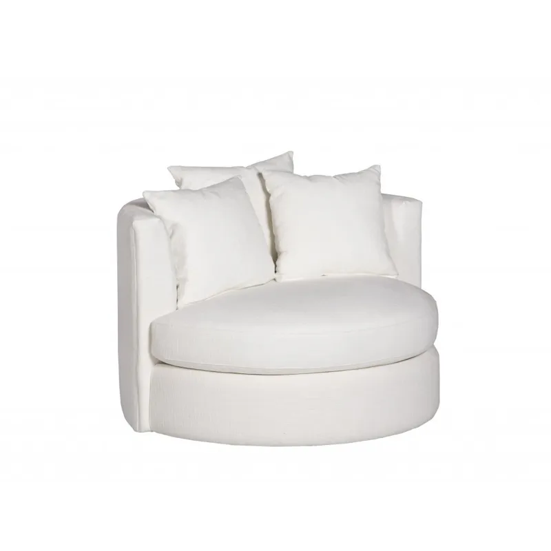 thefurnituremall-12148