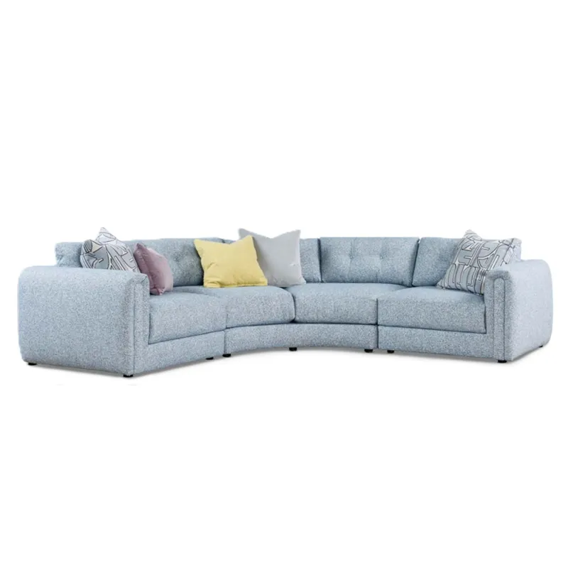 thefurnituremall-12152