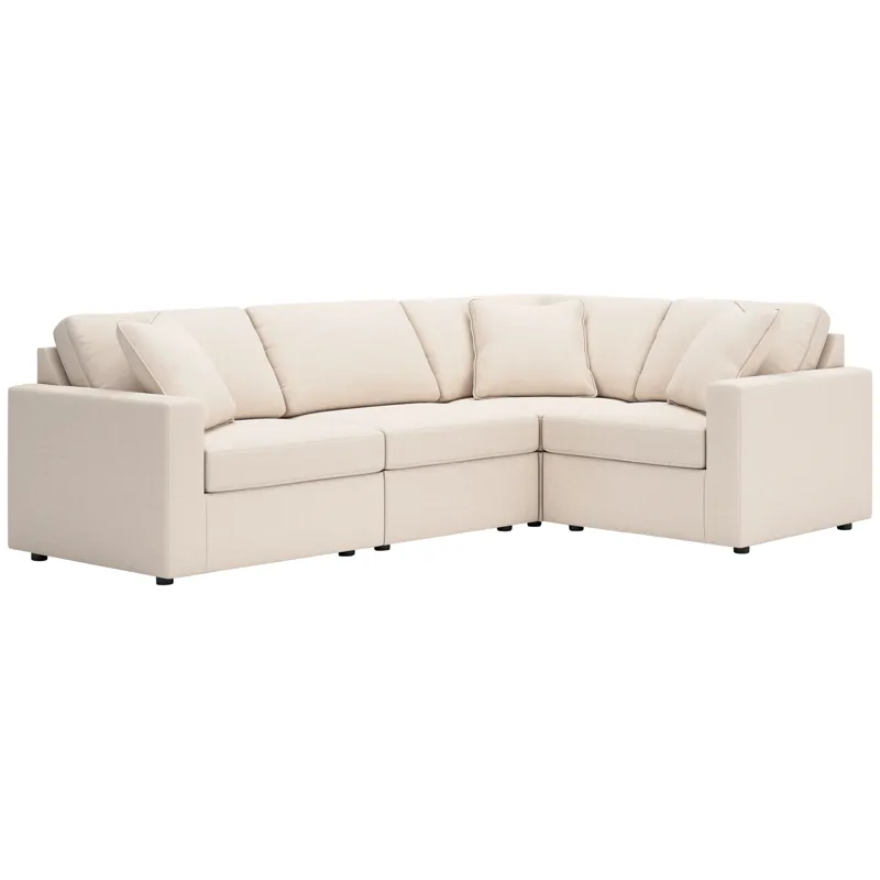 thefurnituremall-12159