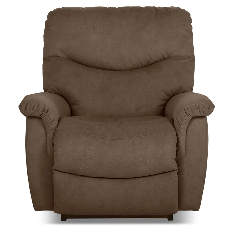 thefurnituremall-12181