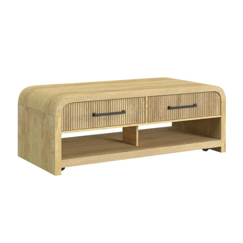 thefurnituremall-12241