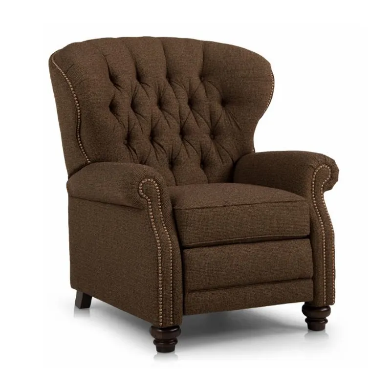 thefurnituremall-12279