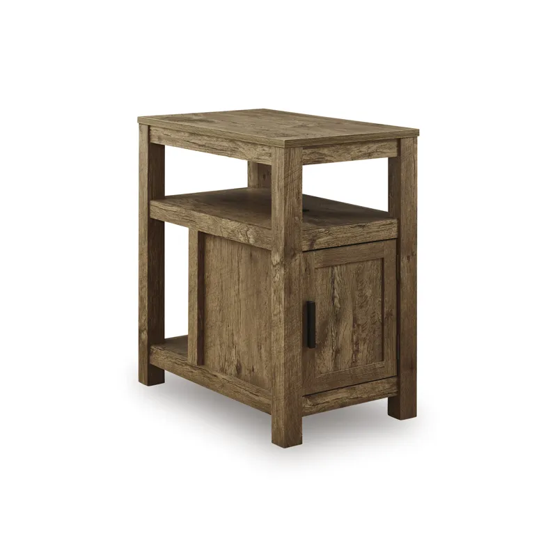 thefurnituremall-12280