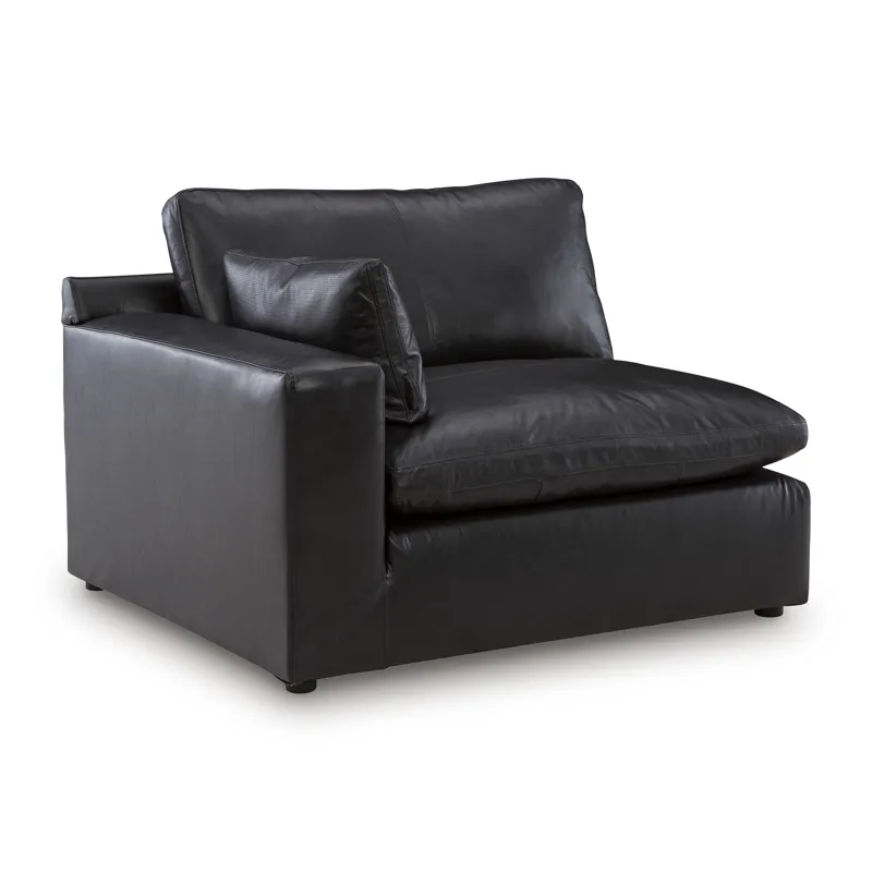 thefurnituremall-12285