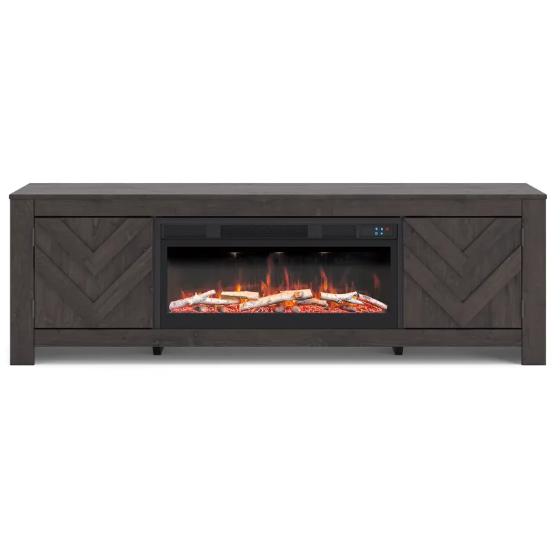 thefurnituremall-12294