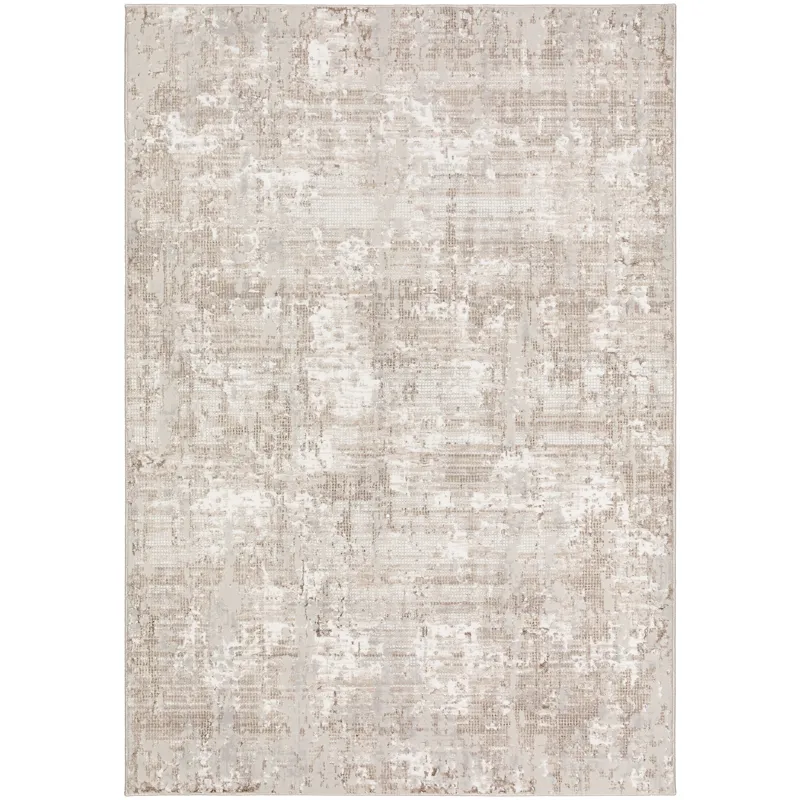 thefurnituremall-12306
