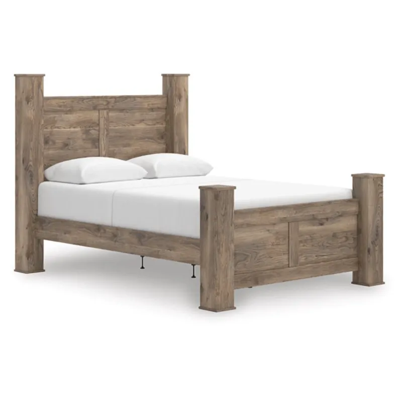thefurnituremall-12335