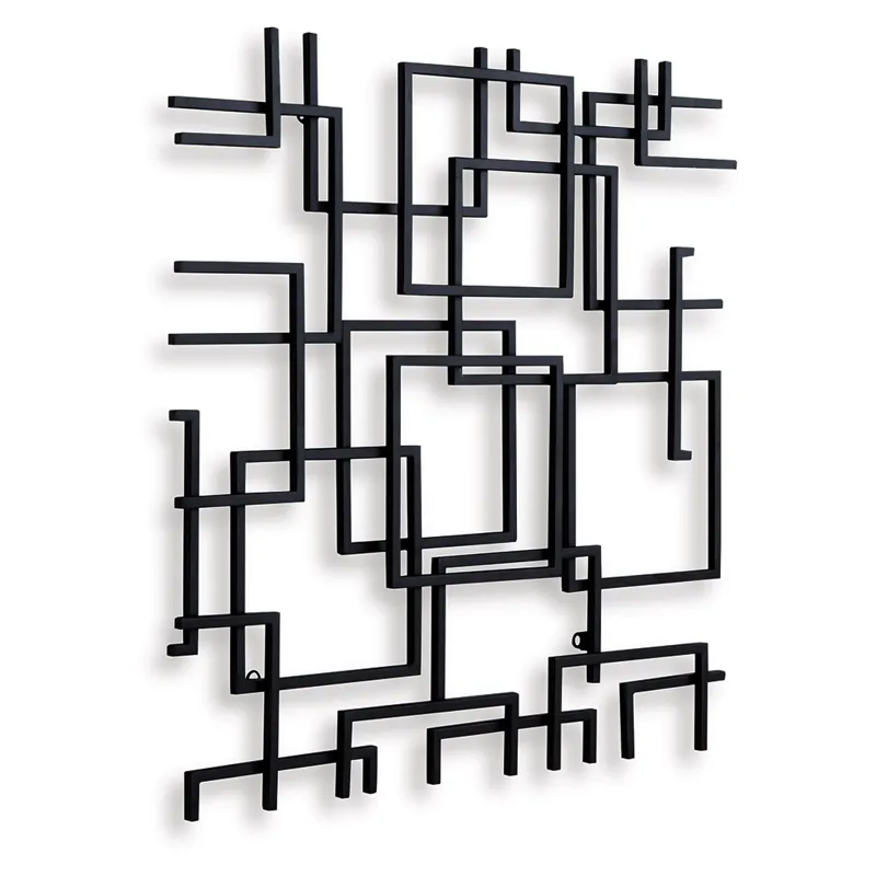thefurnituremall-12378