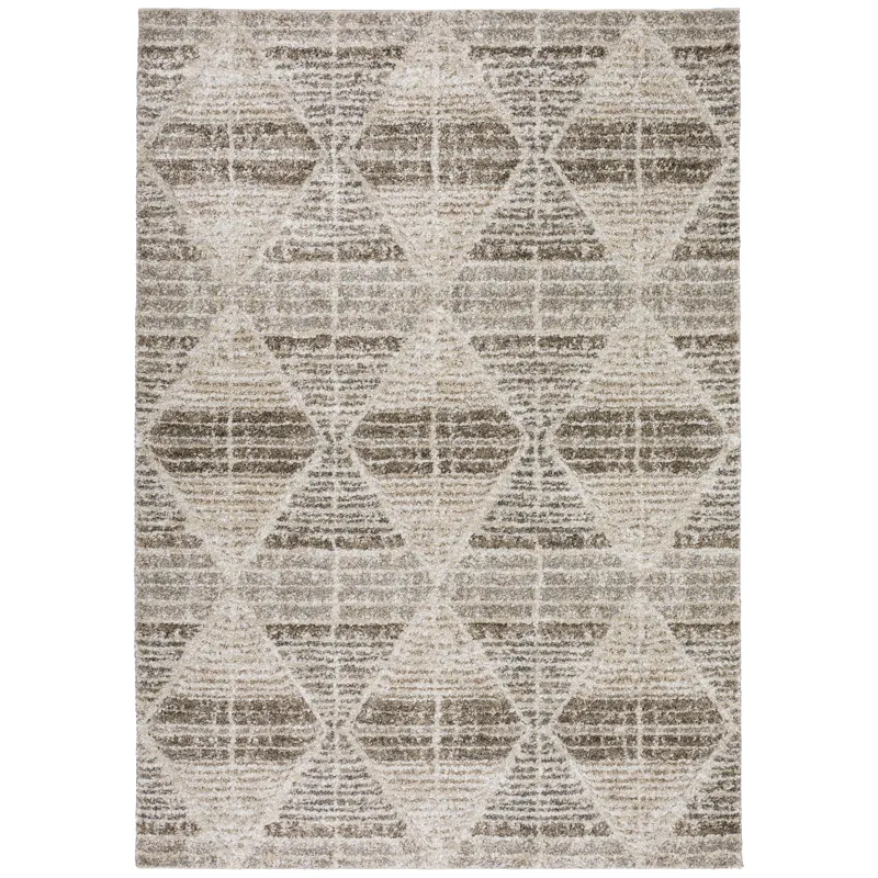 thefurnituremall-12382