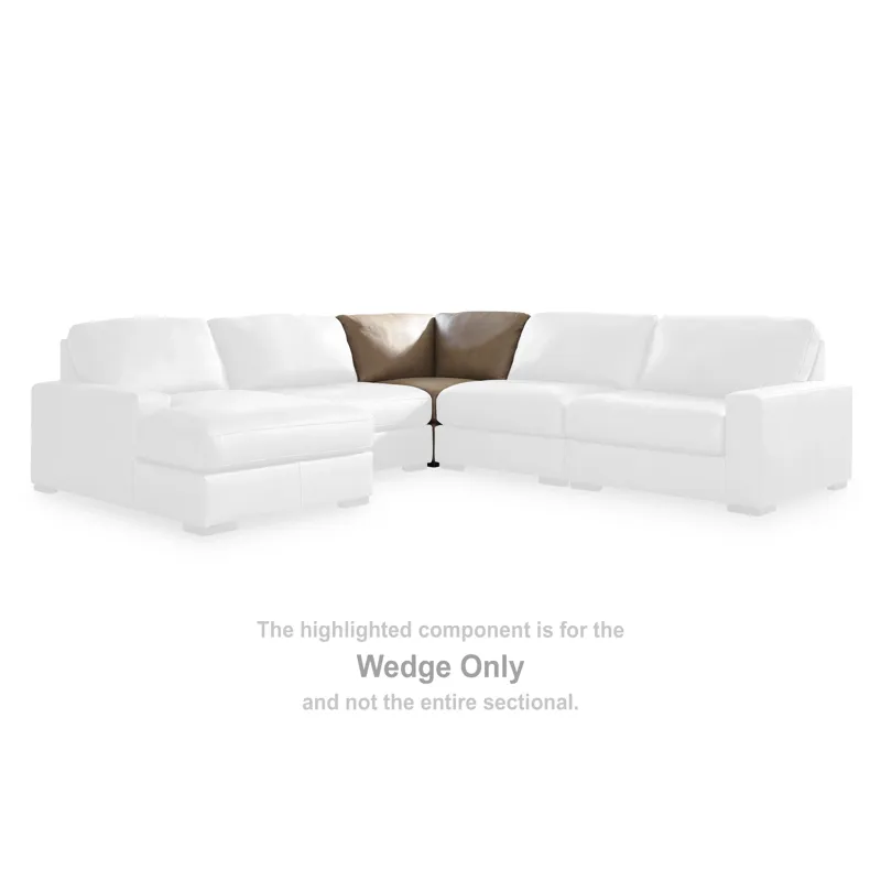 thefurnituremall-12414