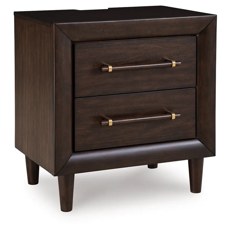thefurnituremall-12427