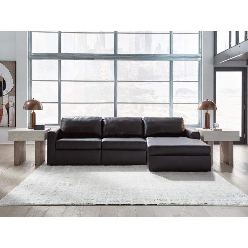 thefurnituremall-12474