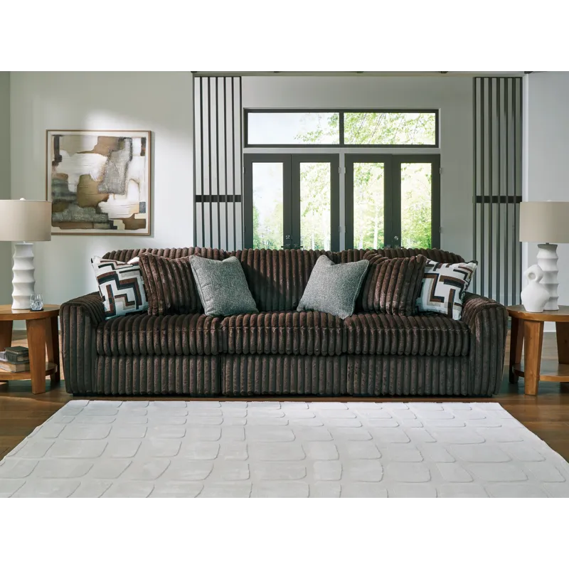 thefurnituremall-12490