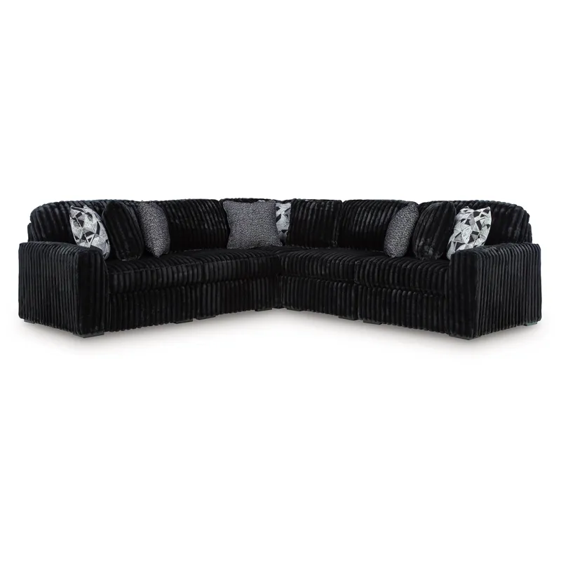 thefurnituremall-12507