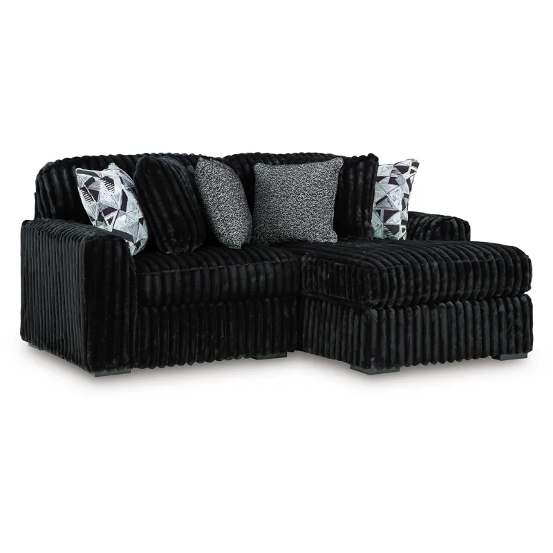 thefurnituremall-12515