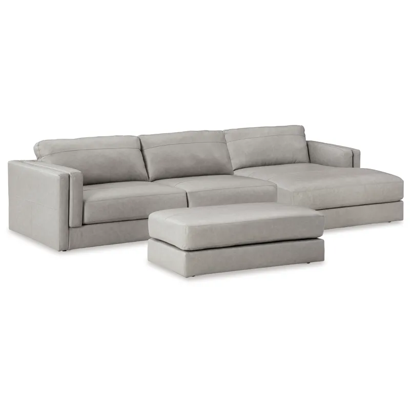 thefurnituremall-12522