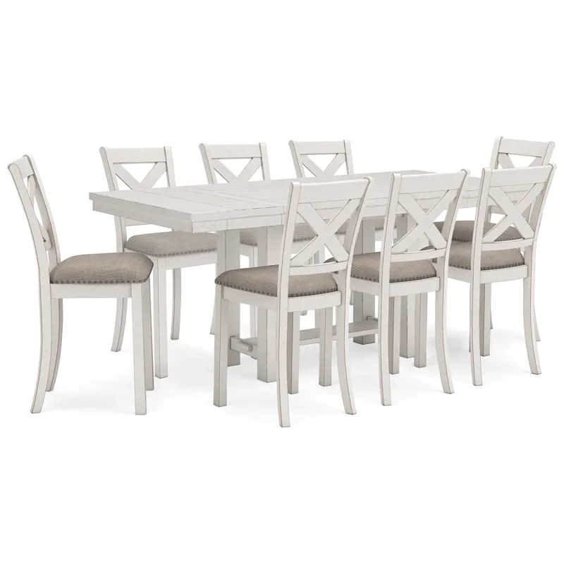 thefurnituremall-12538
