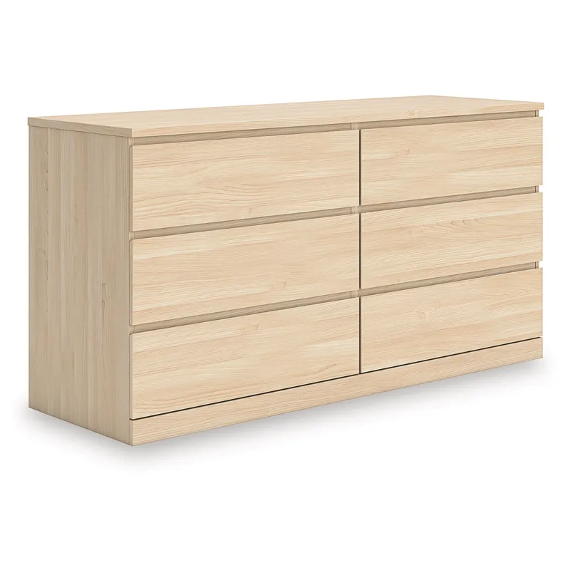 thefurnituremall-12542