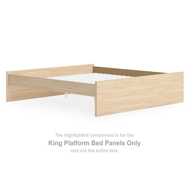 thefurnituremall-12575