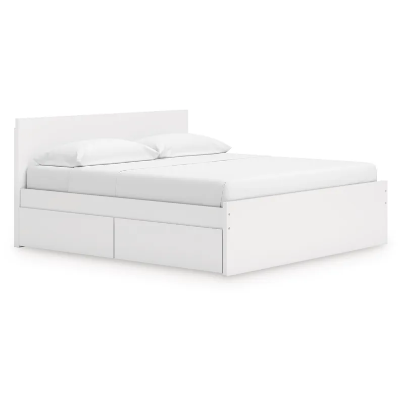 thefurnituremall-12578