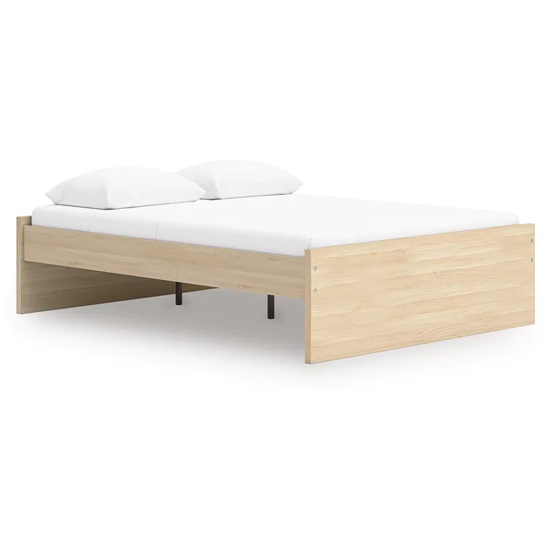 thefurnituremall-12582