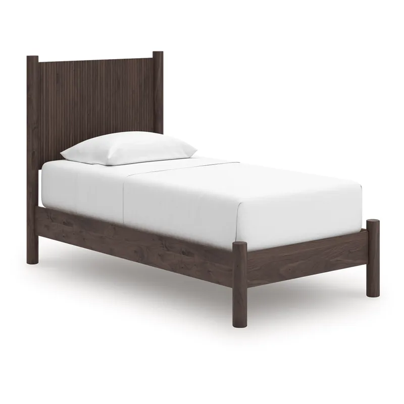 thefurnituremall-12590