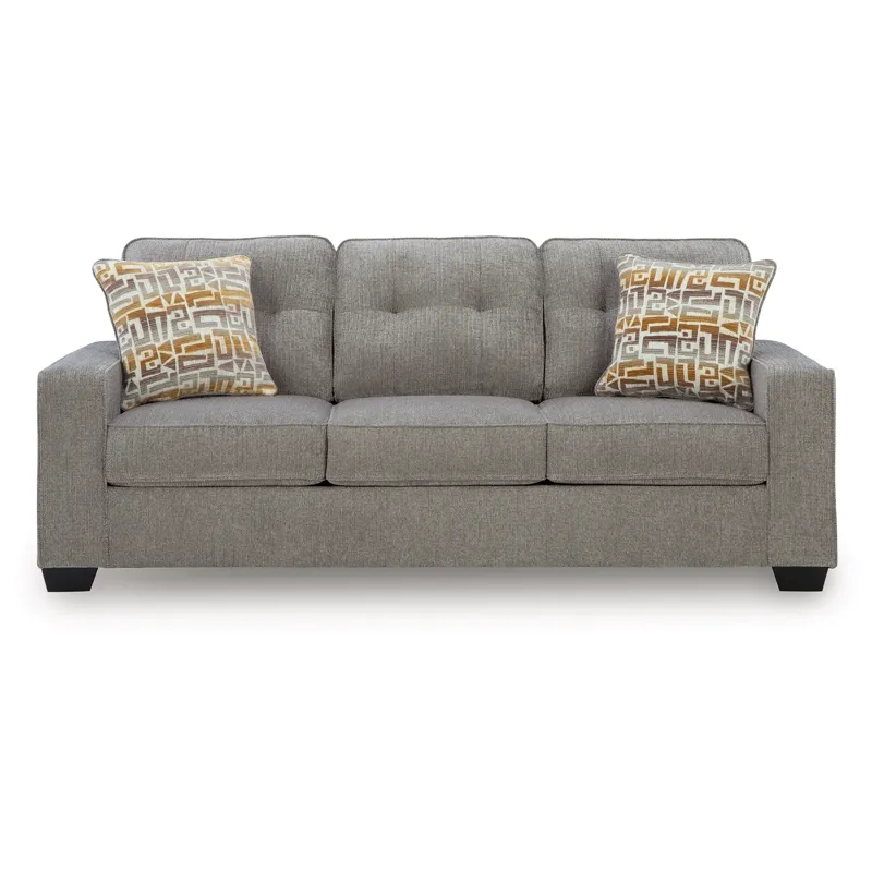 thefurnituremall-12595