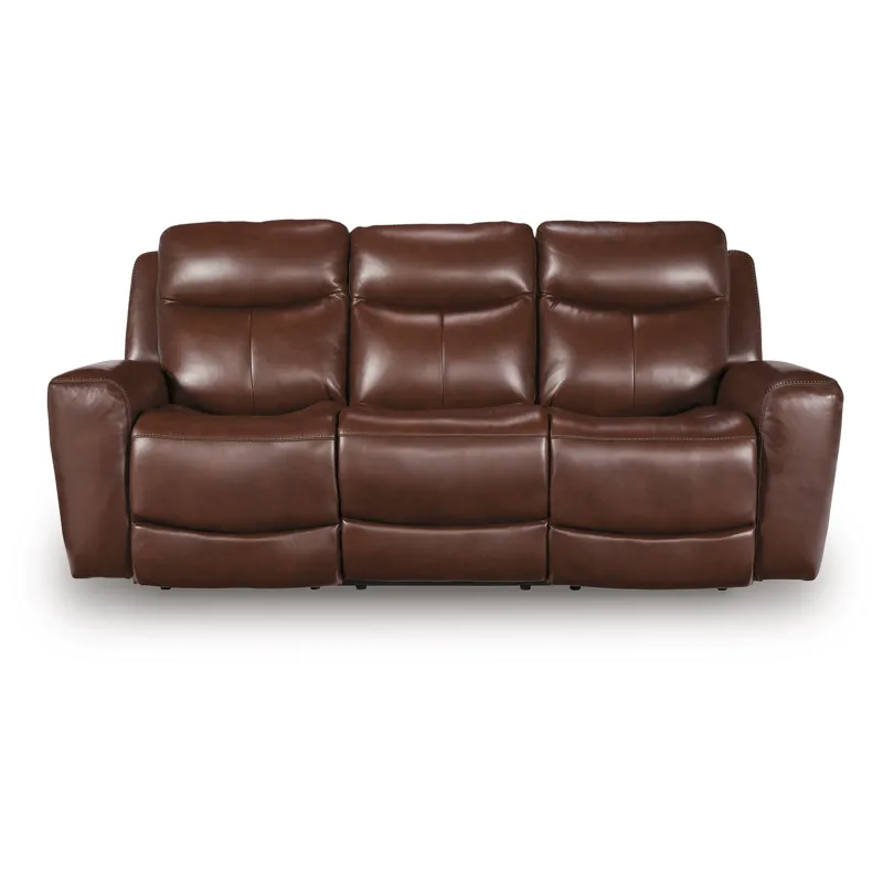 thefurnituremall-12635