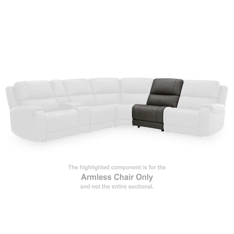 thefurnituremall-12654