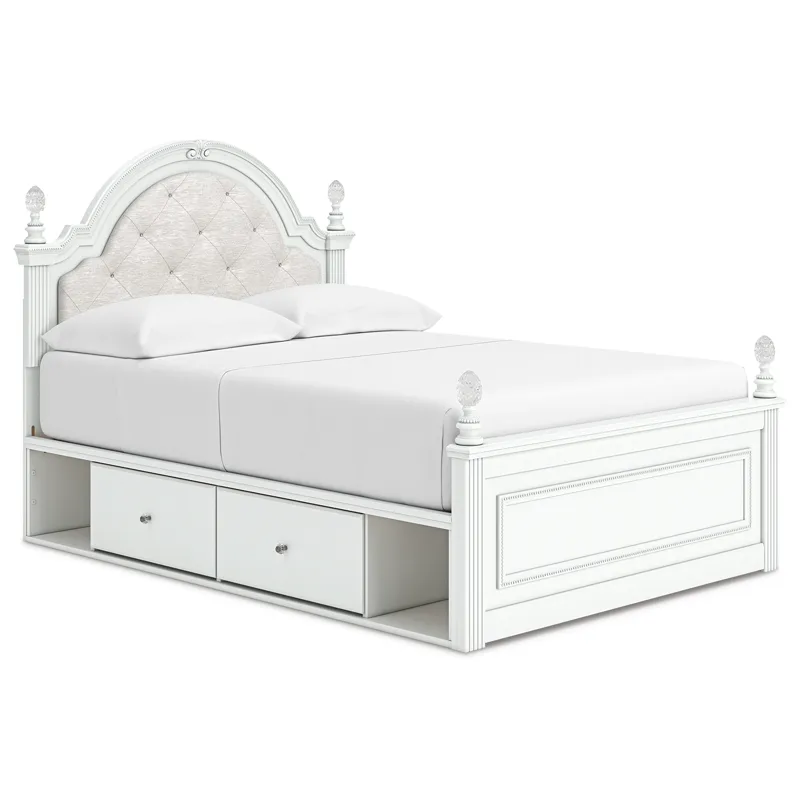 thefurnituremall-12665