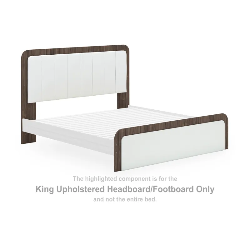 thefurnituremall-12691