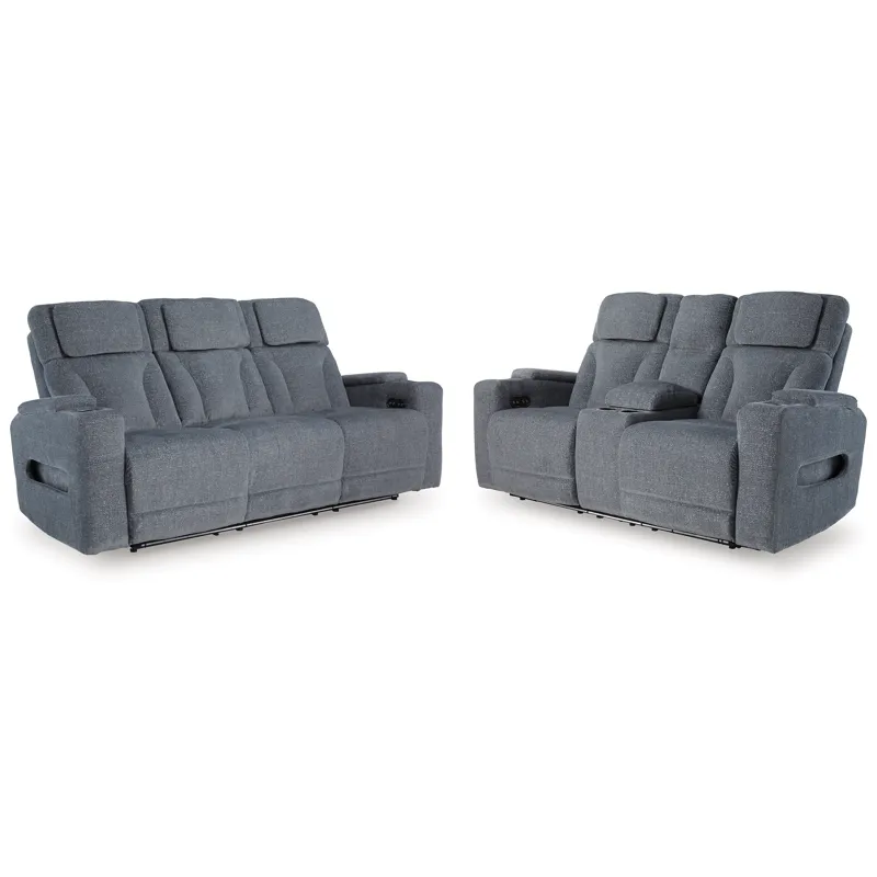 thefurnituremall-12694