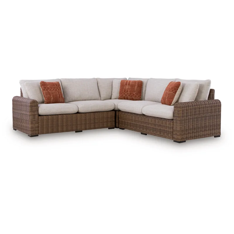 thefurnituremall-12700