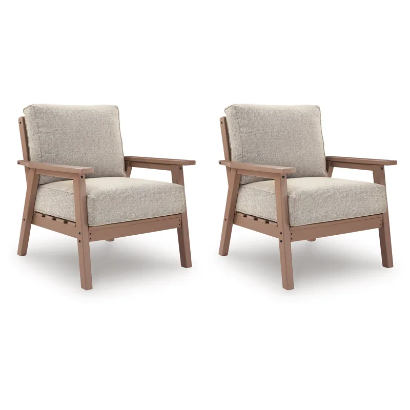 thefurnituremall-12720